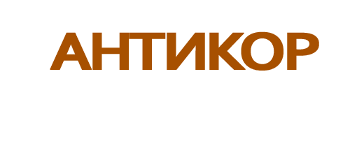logo main